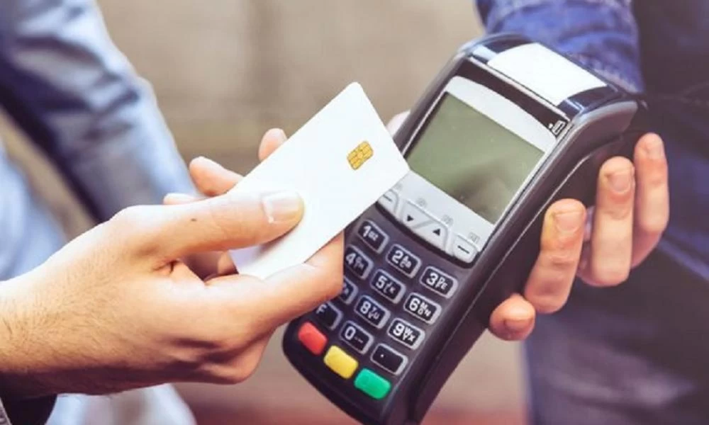 Ηλεκτρονικές αποδείξεις: Ποιες συμμετέχουν στην έκπτωση του 30%